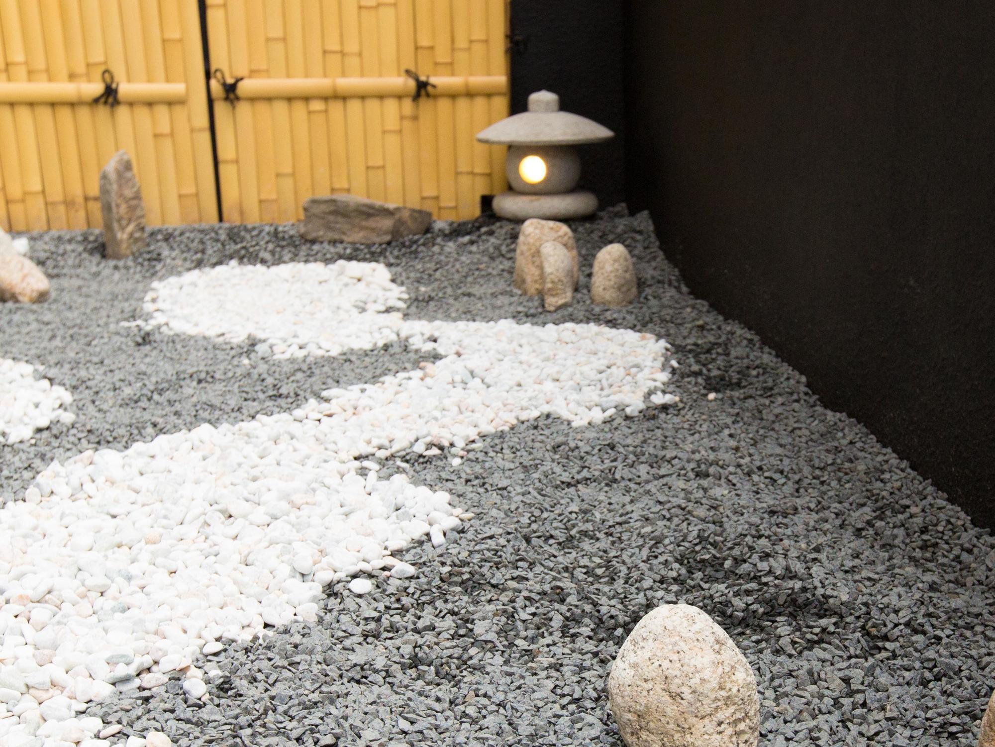 Maison Fushimi Kyoto Buitenkant foto